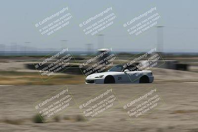 media/May-10-2025-Light Speed Track Events (Sat) [[c99cd30d1b]]/Yellow Group/Turn 9/